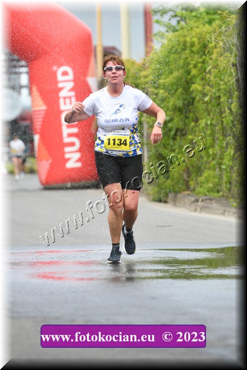 Náhled obrázku: 2023-1973-Zlin-1134.JPG