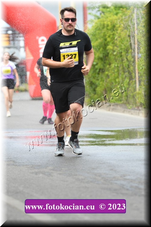 Náhled obrázku: 2023-1976-Zlin-1227.JPG