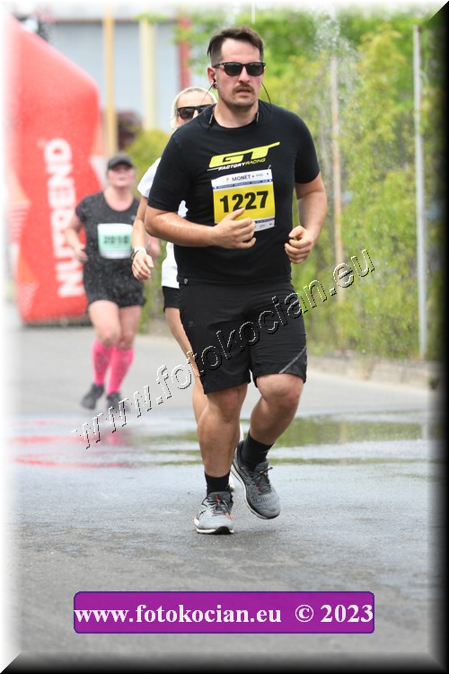 Náhled obrázku: 2023-1977-Zlin-1227.JPG