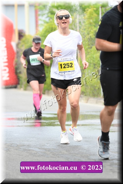 Náhled obrázku: 2023-1978-Zlin-1252.JPG