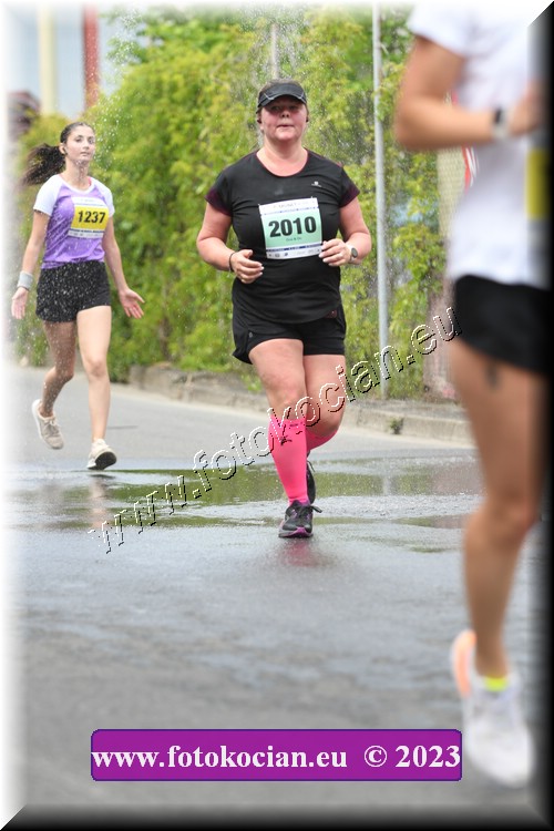 Náhled obrázku: 2023-1980-Zlin-2010.JPG