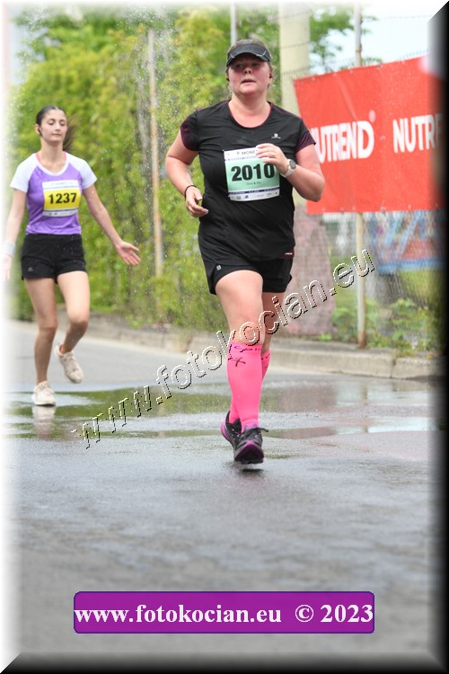 Náhled obrázku: 2023-1981-Zlin-2010.JPG