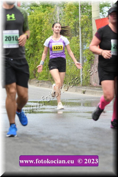 Náhled obrázku: 2023-1982-Zlin-1237.JPG