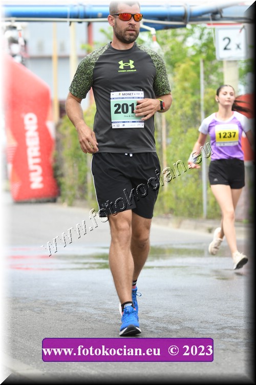 Náhled obrázku: 2023-1983-Zlin-2010.JPG