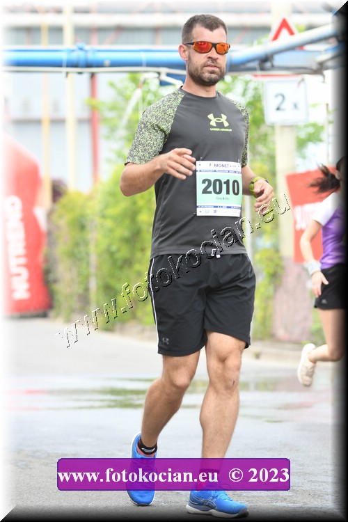 Náhled obrázku: 2023-1984-Zlin-2010.JPG