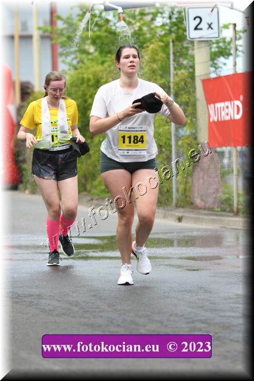 Náhled obrázku: 2023-1986-Zlin-1184.JPG