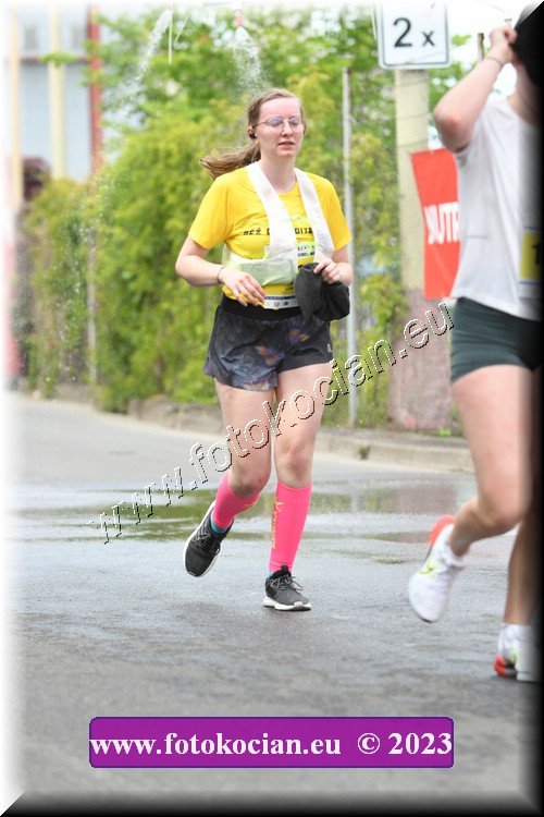 Náhled obrázku: 2023-1987-Zlin-0.JPG