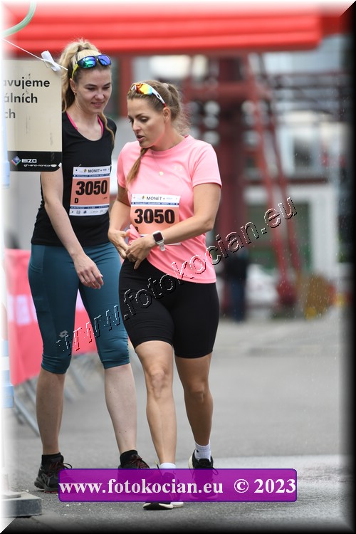 Náhled obrázku: 2023-1988-Zlin-3050.JPG