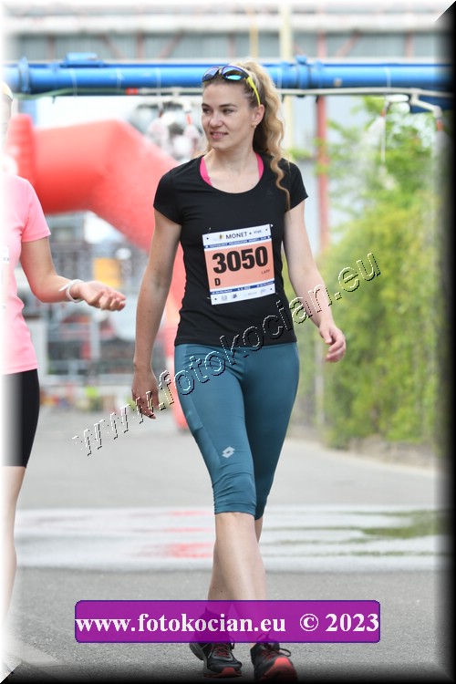 Náhled obrázku: 2023-1989-Zlin-3050.JPG