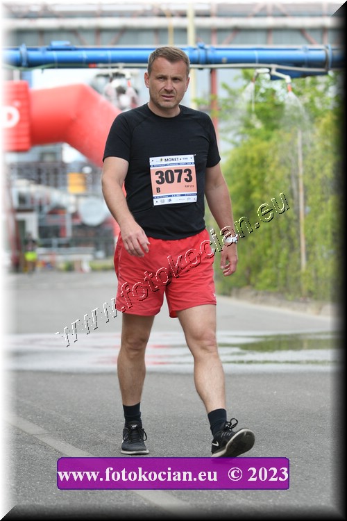 Náhled obrázku: 2023-1990-Zlin-3073.JPG