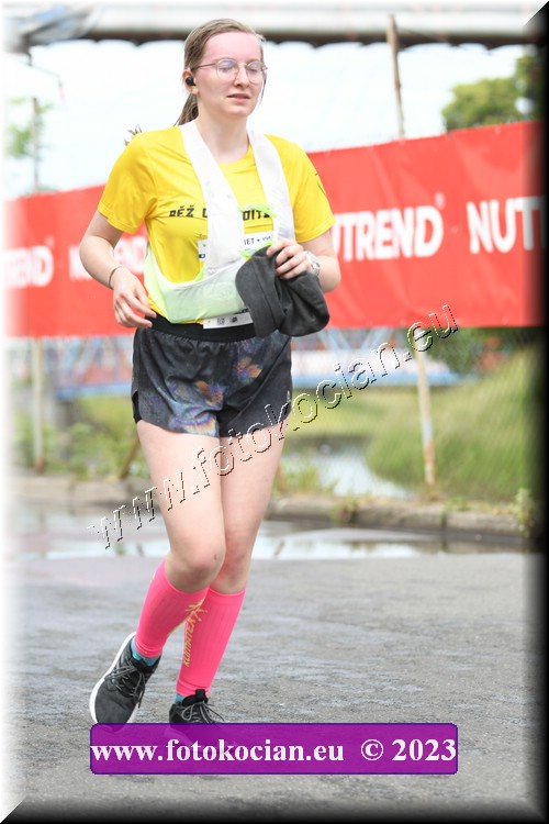 Náhled obrázku: 2023-1991-Zlin-0.JPG