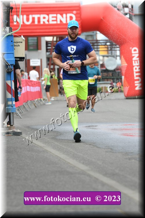 Náhled obrázku: 2023-1992-Zlin-3001.JPG