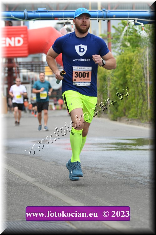 Náhled obrázku: 2023-1993-Zlin-3001.JPG