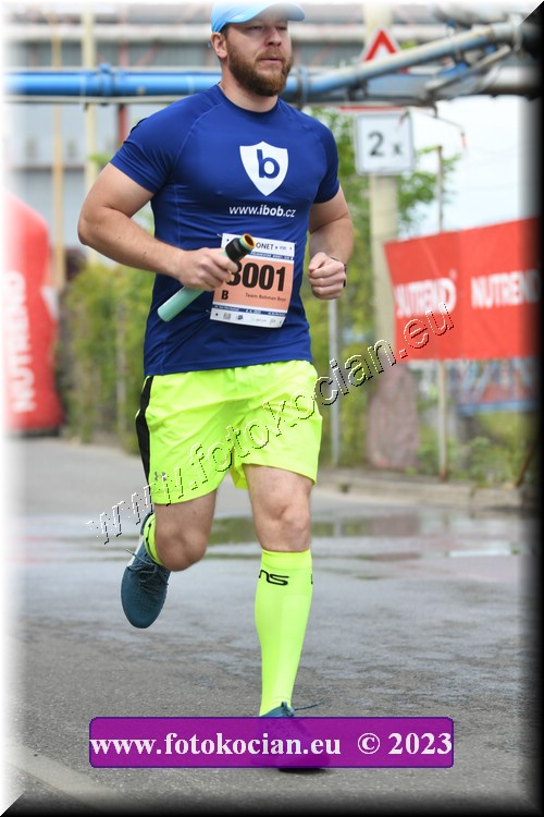 Náhled obrázku: 2023-1994-Zlin-3001.JPG