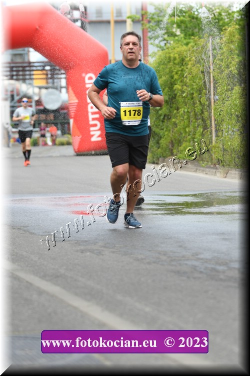 Náhled obrázku: 2023-1995-Zlin-1178.JPG