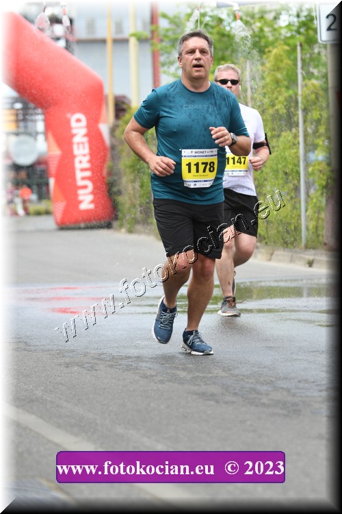 Náhled obrázku: 2023-1996-Zlin-1178.JPG