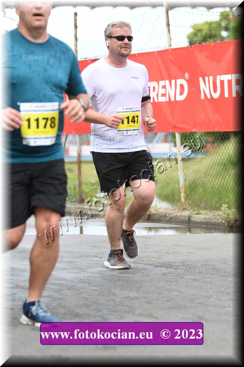 Náhled obrázku: 2023-1998-Zlin-1147.JPG