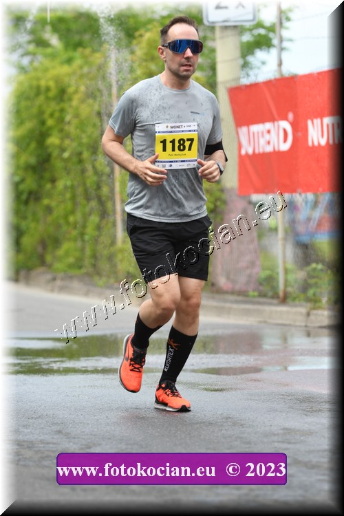 Náhled obrázku: 2023-2000-Zlin-1187.JPG