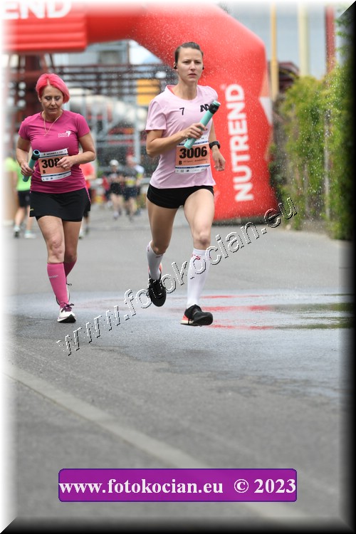 Náhled obrázku: 2023-2001-Zlin-3006.JPG