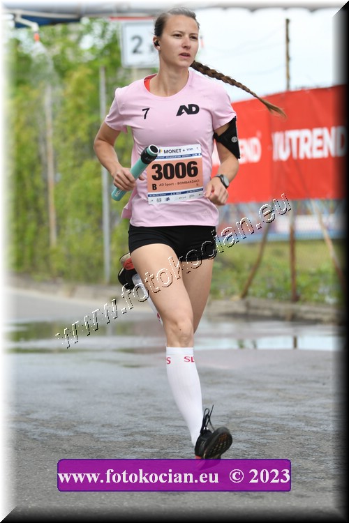 Náhled obrázku: 2023-2003-Zlin-3006.JPG