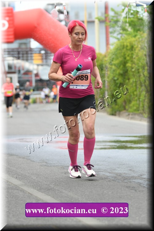 Náhled obrázku: 2023-2004-Zlin-3089.JPG