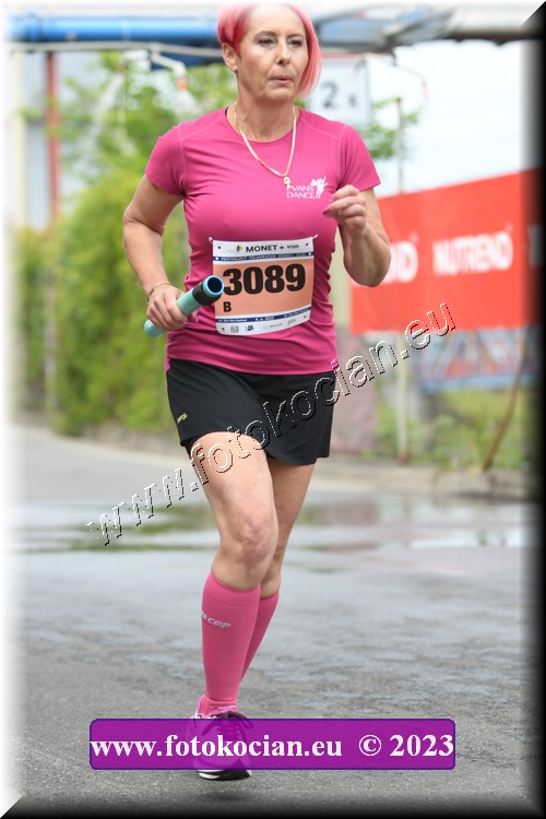 Náhled obrázku: 2023-2005-Zlin-3089.JPG