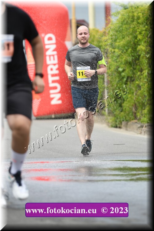 Náhled obrázku: 2023-2008-Zlin-1143.JPG