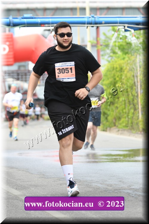 Náhled obrázku: 2023-2009-Zlin-3051.JPG