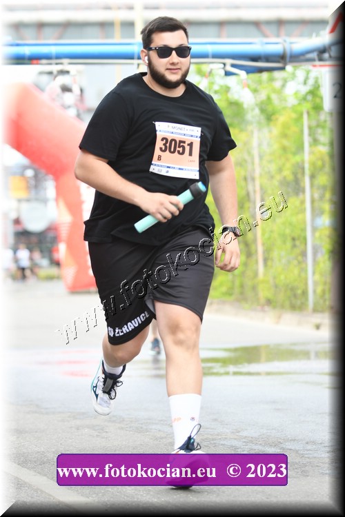 Náhled obrázku: 2023-2010-Zlin-3051.JPG