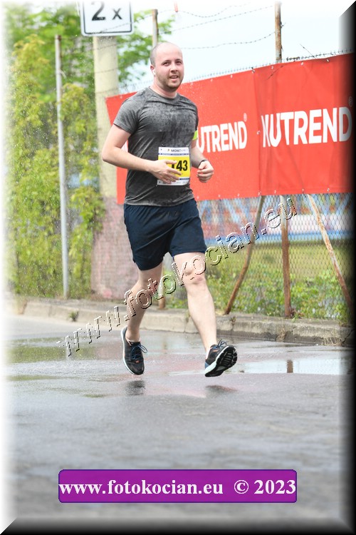 Náhled obrázku: 2023-2011-Zlin-1143.JPG