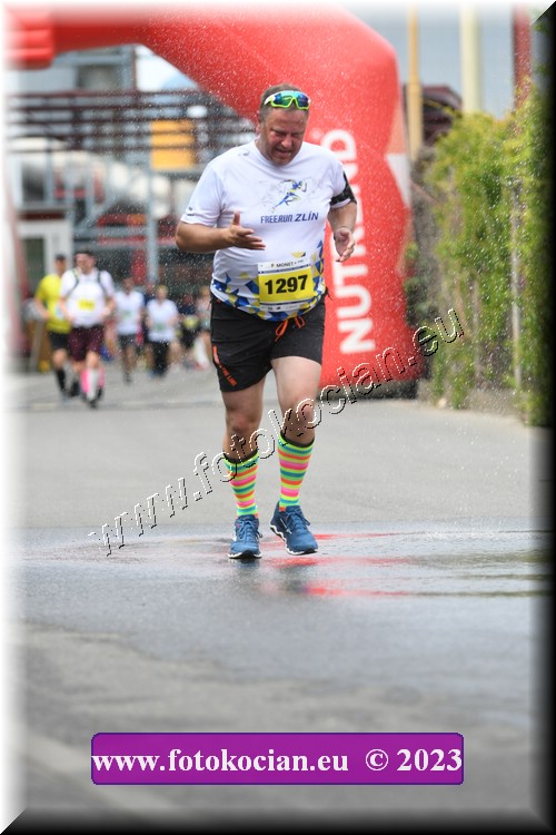 Náhled obrázku: 2023-2012-Zlin-1297.JPG