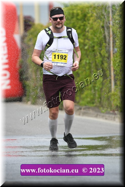 Náhled obrázku: 2023-2017-Zlin-1192.JPG