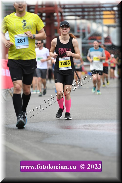 Náhled obrázku: 2023-2018-Zlin-1293.JPG