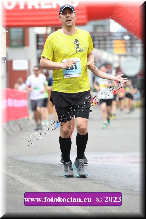 Náhled obrázku: 2023-2019-Zlin-281.JPG