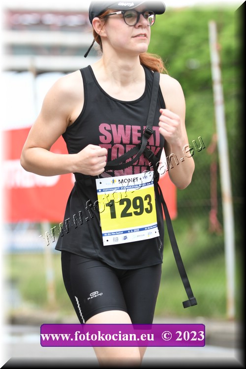 Náhled obrázku: 2023-2020-Zlin-1293.JPG