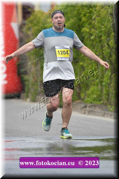 Náhled obrázku: 2023-2021-Zlin-1204.JPG