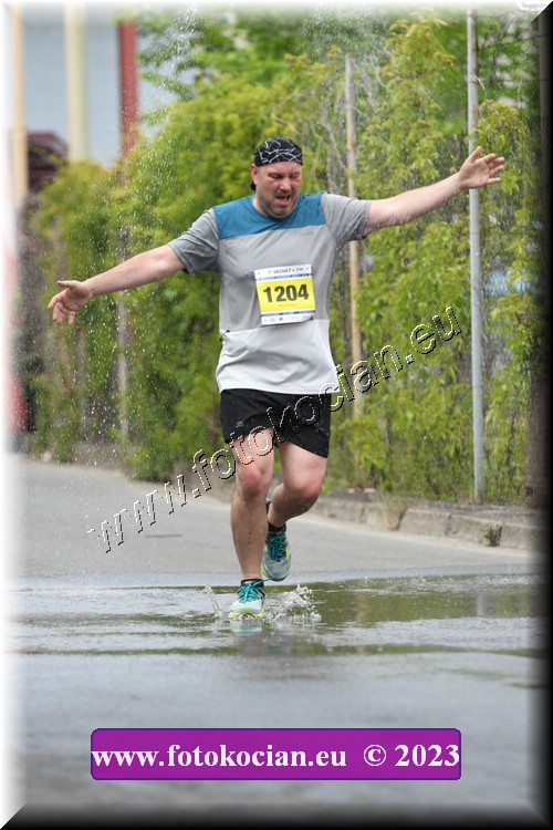 Náhled obrázku: 2023-2022-Zlin-1204.JPG