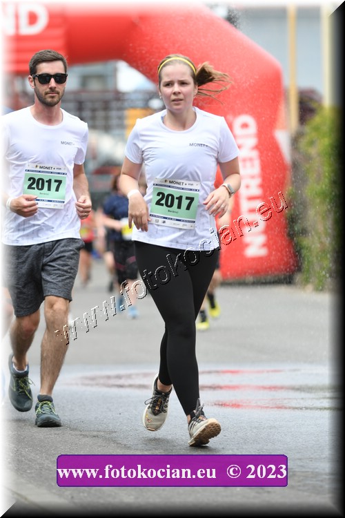 Náhled obrázku: 2023-2023-Zlin-2017.JPG