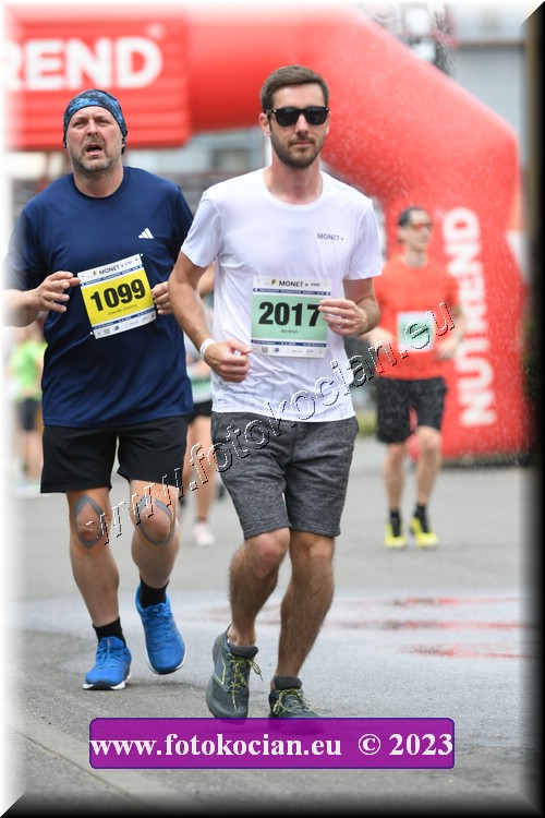 Náhled obrázku: 2023-2025-Zlin-2017,1099.JPG