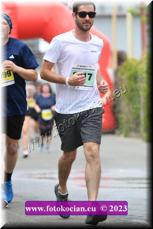 Náhled obrázku: 2023-2026-Zlin-2017.JPG