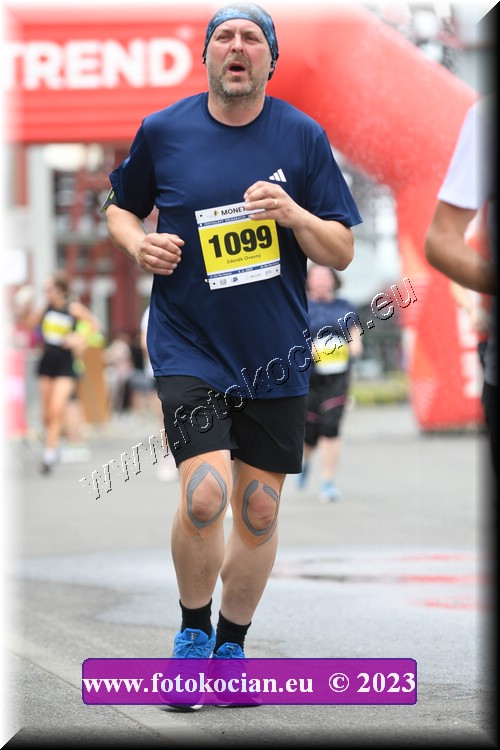 Náhled obrázku: 2023-2027-Zlin-1099.JPG