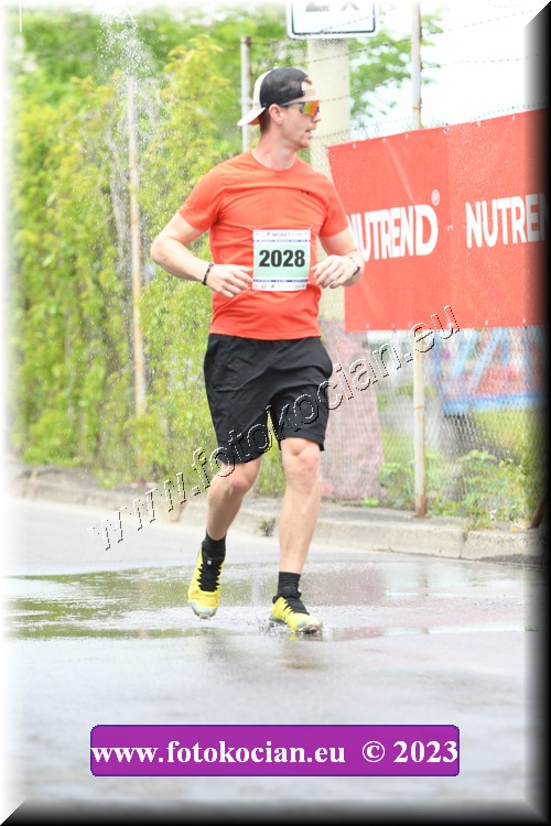 Náhled obrázku: 2023-2029-Zlin-2028.JPG