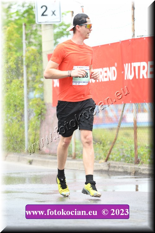 Náhled obrázku: 2023-2030-Zlin-.JPG