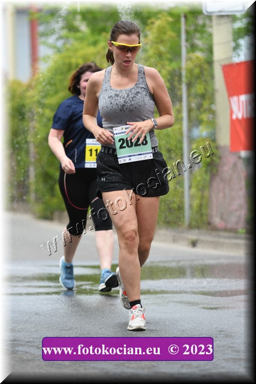 Náhled obrázku: 2023-2032-Zlin-2028.JPG