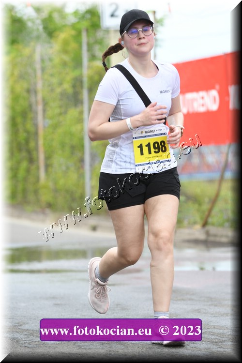 Náhled obrázku: 2023-2035-Zlin-1198.JPG