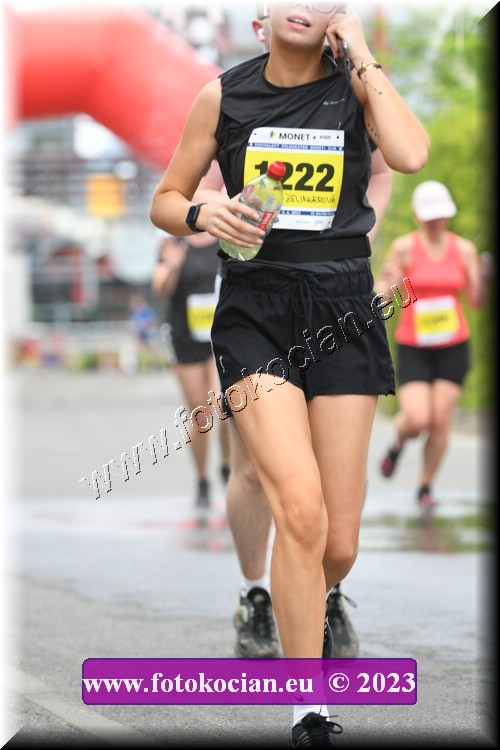 Náhled obrázku: 2023-2036-Zlin-1222.JPG