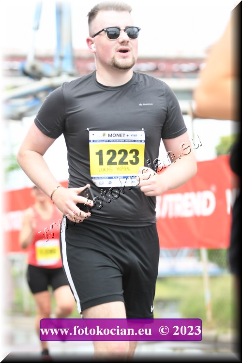 Náhled obrázku: 2023-2038-Zlin-1223.JPG