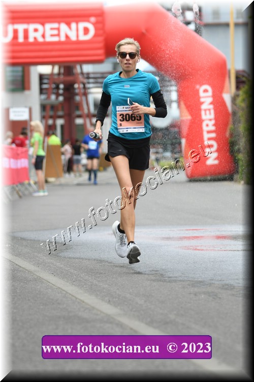 Náhled obrázku: 2023-2041-Zlin-3065.JPG