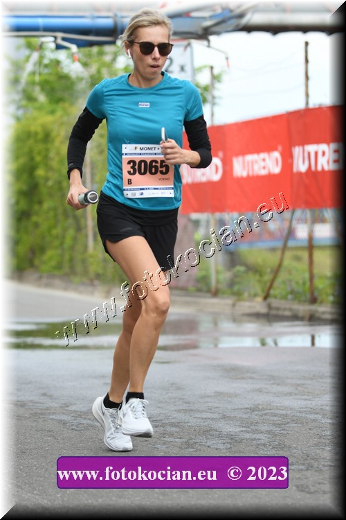 Náhled obrázku: 2023-2042-Zlin-3065.JPG