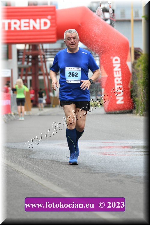 Náhled obrázku: 2023-2043-Zlin-262.JPG